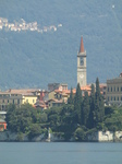 SX18896 View over Lake Como towards Church of Abbadia Lariana.jpg